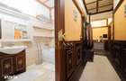 Apartament 3 camere, decomandat 90mp, vis'a'vis de Romatsa - 17