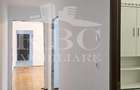 Apartament 3 camere in Manastur zona Piata Flora - 7