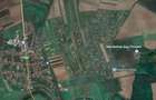 TEREN 1050 MP ZONA SAG MANASTIRE - 2