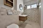 Apartament renovat cu 2 camere si parcare zona Faget Garii - 7