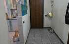 Apartament 4 camere transformat in 3, 110mp, 2 balcoane, centrala, Mall Vitan - 12