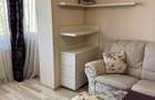 Apartament cu 3 camere, decomandat, 68 mp, mobilat si utilat + acces 100 mp - 13