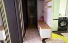 Apartament 2 camere | Renovat complet | Mobilat & utilat nou | Centru Civic  - 7