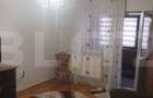 Apartament 2 camere de inchiriat, 52 mp, parcare, zona Centrala - 1