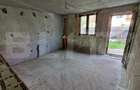 Casa de vanzare in Brasov - Stupini -4 camere-420 mp teren in curs de intabulare - 5