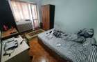 Apartament cu 2 camere decomandat, zona Tudor Vladimirescu - 2