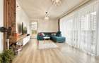 APARTAMENT 3 CAMERE IN URBAN PLAZA - 4