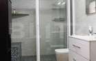 Casa de vanzare 4 camere, 160 mp, zona Micesti - 15