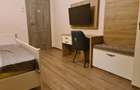 Vila P+1E,  7 camere, curte amenajata   - zona Mall, George Cosbuc, 2750 E - 10
