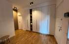 2 CAMERE DE INCHIRIAT | PIPERA - 6
