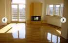Inchiere apartament/birou  Herestrau - 1