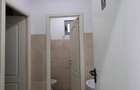 HALA depozitare, showroom cu utilitati – Drumul Garii Otopeni - 8