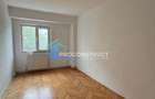 De vanzare | Apartament 4 camere| Decomandat | Freidorf | 115.000 EUR| - 8