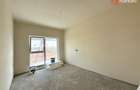 COMISION 0% Triplex cu 4 camere de vanzare in localitatea Sacalaz, zona Centrala - 13