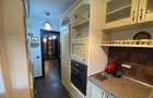 Apartament 2 Camere,Unirii,Metrou,bl.1996,et.5/9,DECOMANDAT,3 balcoane,Liber - 17