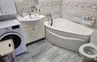 Militari Residence-Apeductului-Penny-3/4-lift,parcare,2 bai,mobilat modern,2500L - 16