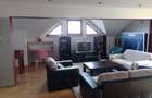 casa / vila Craiovei , RENOVATA /mobilata/utilata ,finisaje superioare - 35