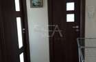 3 camere, 7/10, anvelopat, 77 mp-Pacii-Gorjului - 4