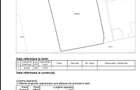 Teren 3430 MP-2 Fronturi-Com Margina(Sat Grosi)-Utilitati-Drum Asfaltat - 10