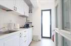 Apartament 2 camere BLOC NOU COPOU INTABULAT - 5