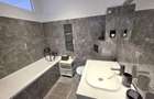 Apartament modern 3 camere, 2 bai, Etaj 2, Cartierul Arhitectilor - 8