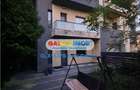 INCHIRIERE VILA P+1+M BRAGADIRU ZONA EXCELENTA