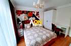 Casa de lux, 1000 mp teren, toate utilitatile, cartierul Cetate - 11