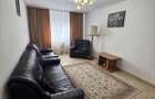 Apartament 2 cam, cf 1 decomandat, etaj 3/4, Carol Davila - 5