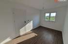 Duplex cu 3 camere si 2 bai, Sag - zona Manastire - 24