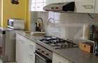 Apartamente 4 camere, 91 mp, zona CUG - 12