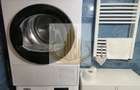 🏡 Apartament cu 1 camera Calea Sagului - 5