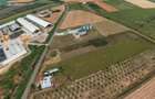 Livadă de 3,6 hectare în Iratoșu – Oportunitate - 5