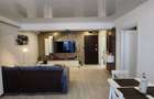 Mamaia apartament 2 camere mobilat utilat vedere lac