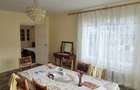 Casă în Chiojdu, Buzău – Plaiul Bâscilor Ideală pentru Pensiune, Casa de vacanta - 5