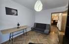 Apartament 3 camere zona Dupa Iniste - 26
