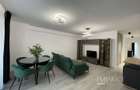 Apartament modern cu 3 camere in cartierul Gheorgheni! - 4