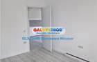 Apartament cu 2 camere MILITARI RESIDENCE - 6