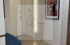 3 camere Cortina North | TVA inclus I Mobilat I  Parcare I COMISION 0% - 8