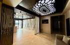 Garsoniera/Studio de inchiriat termen lung Mamaia Nord Building Stefan Resort II - 16