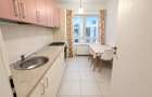 2 Camere Mid Level Parcare Inclusa Metrou Lujerului GranVia Residence - 17