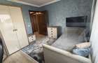 Duplex 3 dormitoare, 120 mp, mobilat și utilat, teren 500 mp, Dealul Furcilor - 7