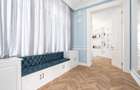 APARTAMENT UNIC BD. REGINA ELISABETA - 27