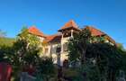 Casa Stil neoromanesc - 5
