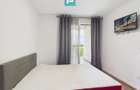 Apartament modern cu 2 camere  – Ciarda Roșie