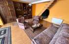 Casă tip P+E+M, 5 camere, 176 mp, semicentrală - 3