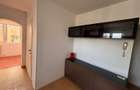 Studio central lângă Cișmigiu – 25 mp - 8
