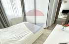 Apartament cu 2 camere | Luxor Residence Otopeni | Parcare - 7