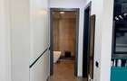 Apartament 2 camere | Ozana | Sector 3 | Terasa 20 mp | Parcare - 3