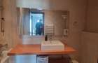 InCity Residence | 3 camere (tip A) | Pet Friendly - 9
