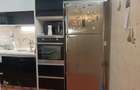 2 camere/ 3 balcoane/ Sos Giurgiului/ centrala - 4
